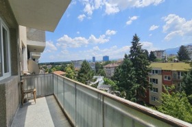 ���� ��� ���� 3-����� | Imot.bg � ����� ������ 11