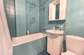 ���� ��� ���� 3-����� | Imot.bg � ����� ������ 10