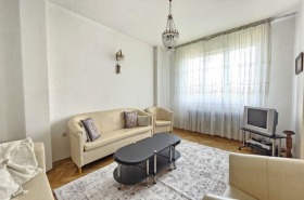 ������ ���� ��� ���� 3-�����