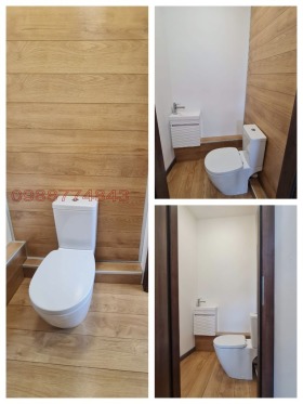���� ��� ���� 3-����� | Imot.bg � ����� ������ 11