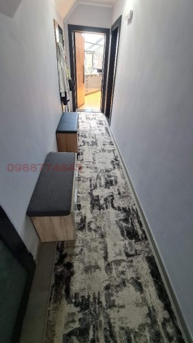 ���� ��� ���� 3-����� | Imot.bg � ����� ������ 17