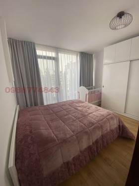 ���� ��� ���� 3-����� | Imot.bg � ����� ������ 6