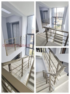 ���� ��� ���� 3-����� | Imot.bg � ����� ������ 15