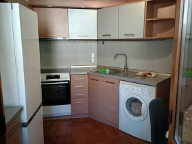 ���� ��� ���� 3-����� | Imot.bg � ����� ������ 11