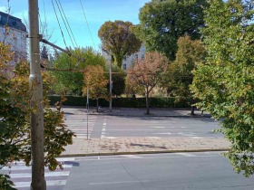 ���� ��� ���� 3-����� | Imot.bg � ����� ������ 2