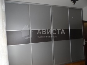 ���� ��� ���� 3-����� | Imot.bg � ����� ������ 8