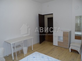 ���� ��� ���� 3-����� | Imot.bg � ����� ������ 10