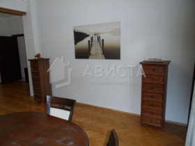 ���� ��� ���� 3-����� | Imot.bg � ����� ������ 2