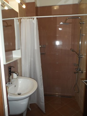 ���� ��� ���� 3-����� | Imot.bg � ����� ������ 12