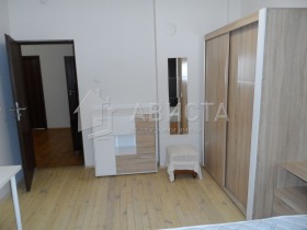 ���� ��� ���� 3-����� | Imot.bg � ����� ������ 11