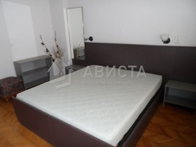 ���� ��� ���� 3-����� | Imot.bg � ����� ������ 7