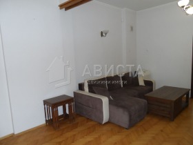 ���� ��� ���� 3-����� | Imot.bg � ����� ������ 4