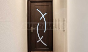���� ��� ���� 3-����� | Imot.bg � ����� ������ 10