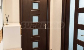 ���� ��� ���� 3-����� | Imot.bg � ����� ������ 11