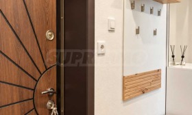 ���� ��� ���� 3-����� | Imot.bg � ����� ������ 9