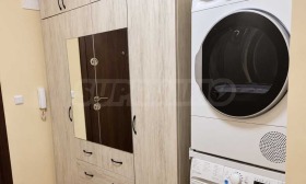 ���� ��� ���� 3-����� | Imot.bg � ����� ������ 6
