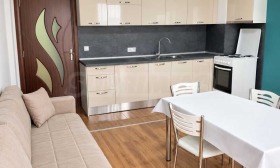 ���� ��� ���� 3-����� | Imot.bg � ����� ������ 2
