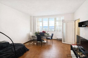 ���� ��� ���� 4-����� | Imot.bg � ����� ������ 3