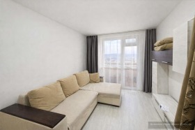 ���� ��� ���� 4-����� | Imot.bg � ����� ������ 2