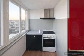 ���� ��� ���� 4-����� | Imot.bg � ����� ������ 5