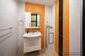 ���� ��� ���� 4-����� | Imot.bg � ����� ������ 7