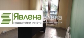     | Imot.bg    5