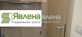     | Imot.bg    8