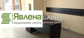     | Imot.bg    4