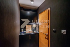 ���� ��� ���� ���� | Imot.bg � ����� ������ 12