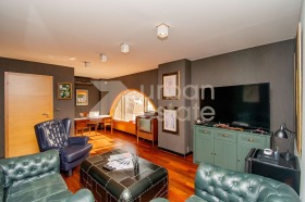 ���� ��� ���� ���� | Imot.bg � ����� ������ 7