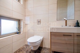 ���� ��� ���� ���� | Imot.bg � ����� ������ 13