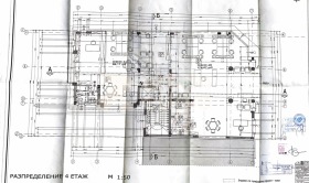 ���� ��� ���� ���� | Imot.bg � ����� ������ 15