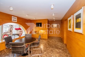 ���� ��� ���� ���� | Imot.bg � ����� ������ 2