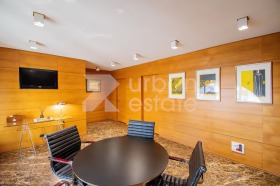 ���� ��� ���� ���� | Imot.bg � ����� ������ 3