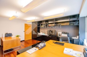 ���� ��� ���� ���� | Imot.bg � ����� ������ 8