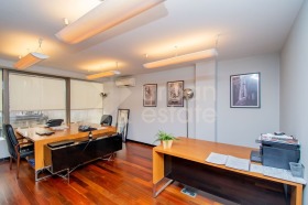 ���� ��� ���� ���� | Imot.bg � ����� ������ 11