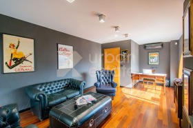 ���� ��� ���� ���� | Imot.bg � ����� ������ 6