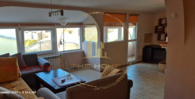 ���� ��� ���� ���� �� ���� | Imot.bg � ����� ������ 3