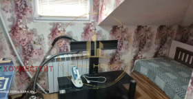 ���� ��� ���� ���� �� ���� | Imot.bg � ����� ������ 8