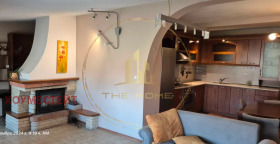 ���� ��� ���� ���� �� ���� | Imot.bg � ����� ������ 2