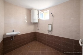 ���� ��� ���� ���� �� ���� | Imot.bg � ����� ������ 6