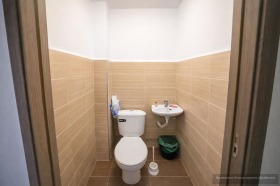 ���� ��� ���� ���� �� ���� | Imot.bg � ����� ������ 7