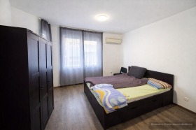 ���� ��� ���� ���� �� ���� | Imot.bg � ����� ������ 5