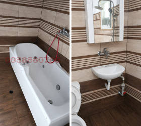 ���� ��� ���� ���� �� ���� | Imot.bg � ����� ������ 4