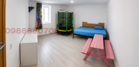 ���� ��� ���� ���� �� ���� | Imot.bg � ����� ������ 2