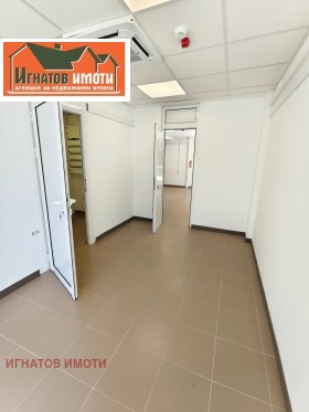 ���� ��� ���� ������� | Imot.bg � ����� ������ 8