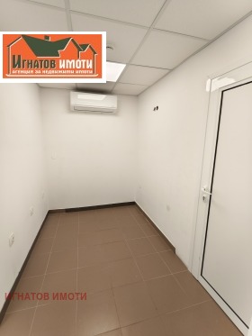 ���� ��� ���� ������� | Imot.bg � ����� ������ 10