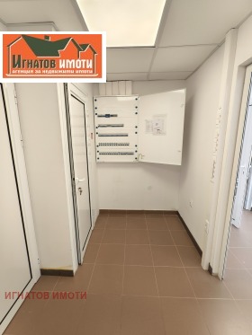 ���� ��� ���� ������� | Imot.bg � ����� ������ 9