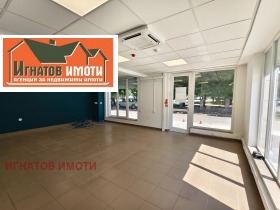���� ��� ���� ������� | Imot.bg � ����� ������ 5