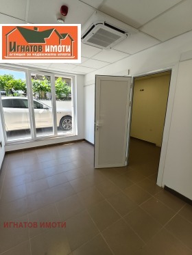 ���� ��� ���� ������� | Imot.bg � ����� ������ 7